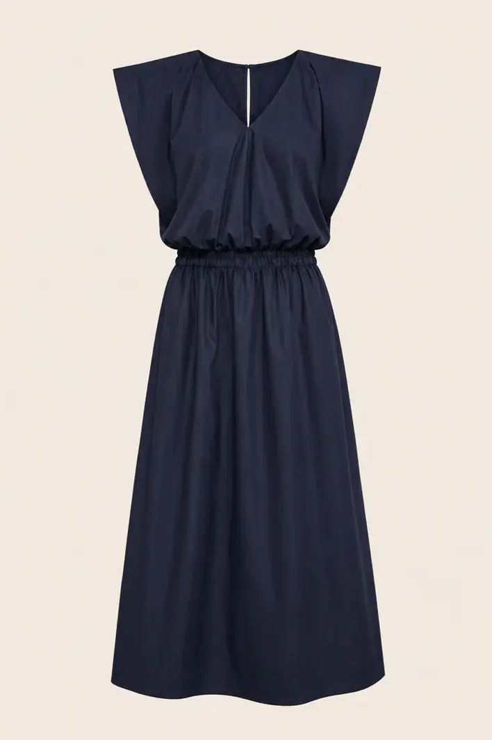 The Caroline Set - Navy