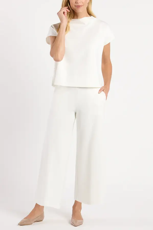 Ponte Set