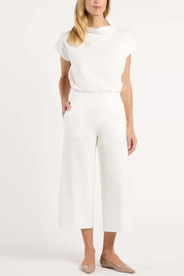 Ponte Set