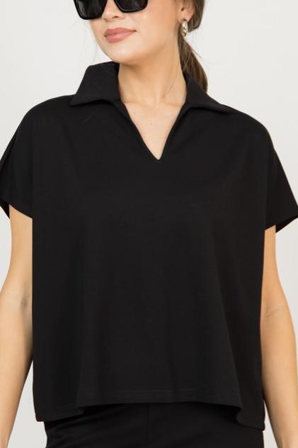 Lyla Stretch Pants Set