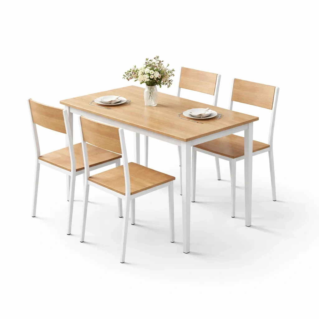 Dining Table Set