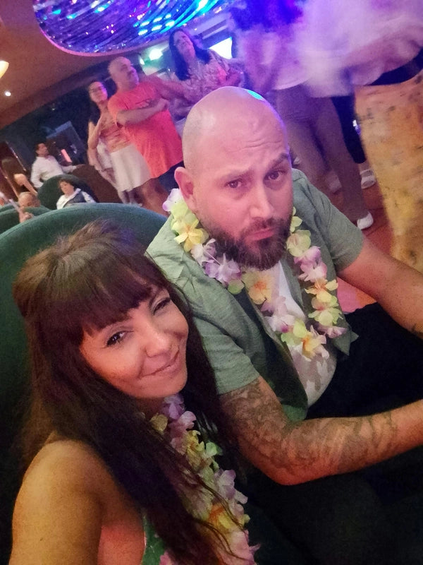 Photo avis Émilie R.