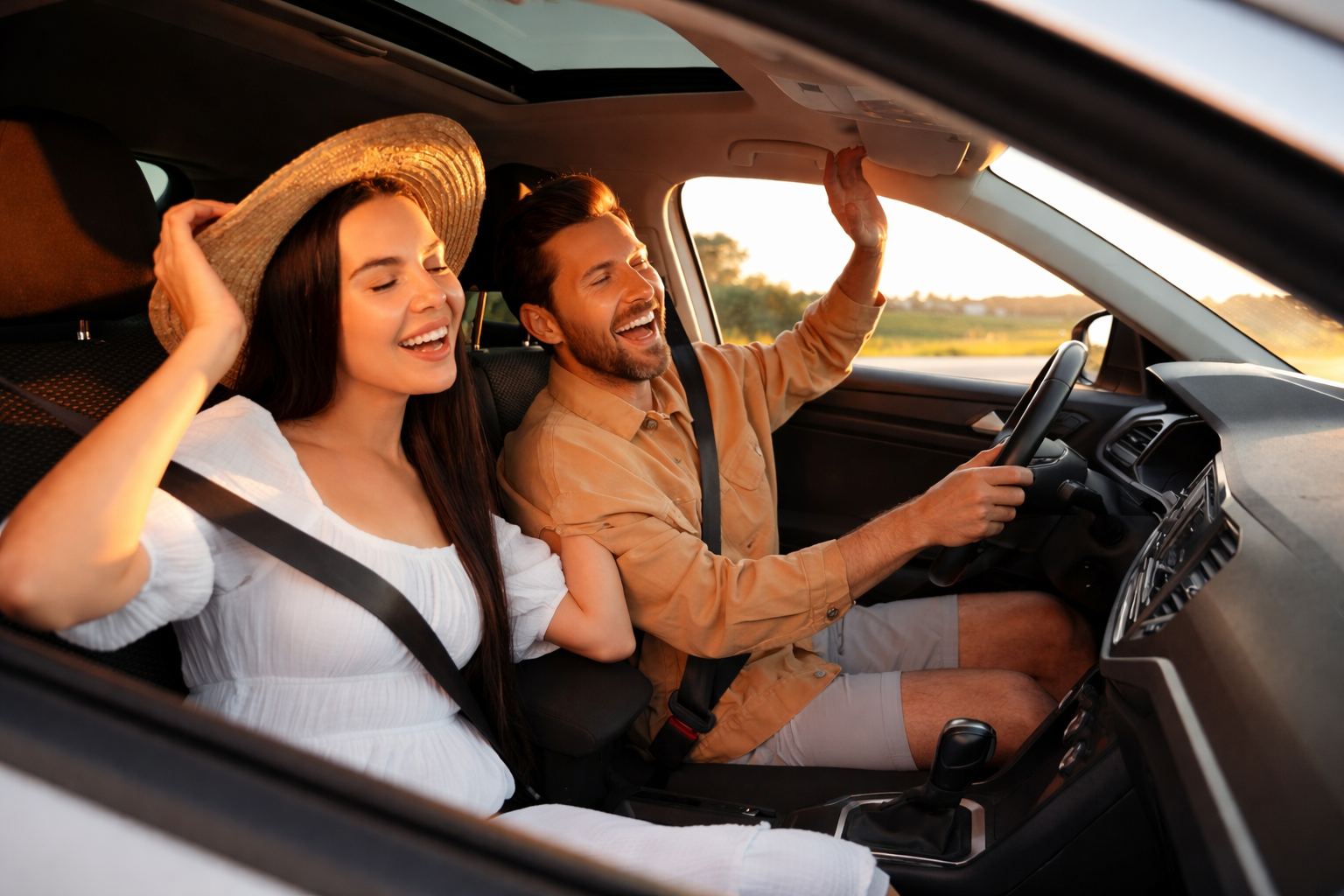 Offrez un moment inoubliable