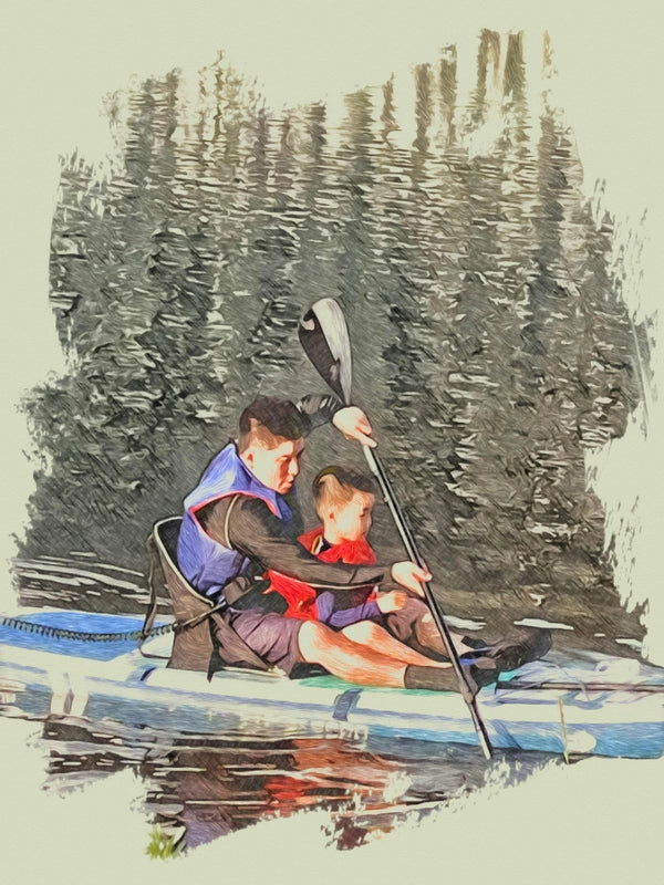 Photo avis Thomas G.