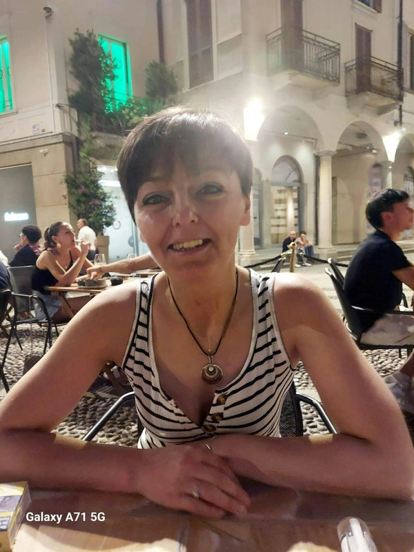 Photo avis Nicolas V.