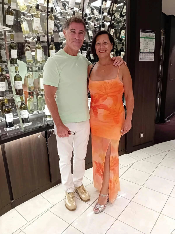 Photo avis Sophie L.