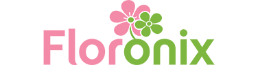 Floronix