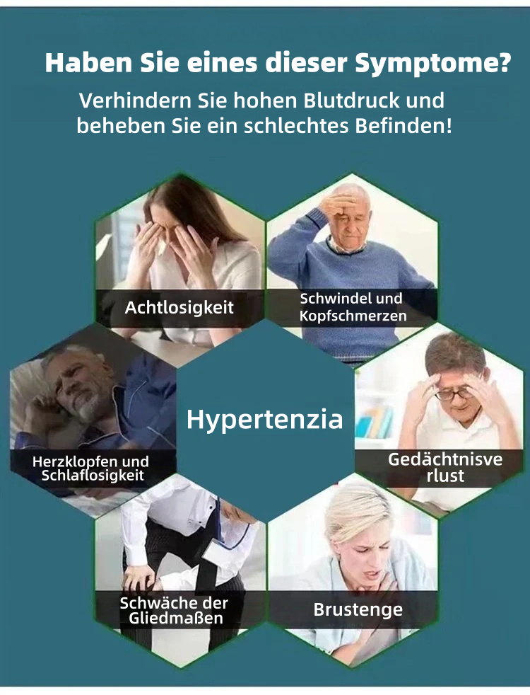 🎁30% Rabatt🍐🍐Pepinos-Samen (Melonen-Birnen)