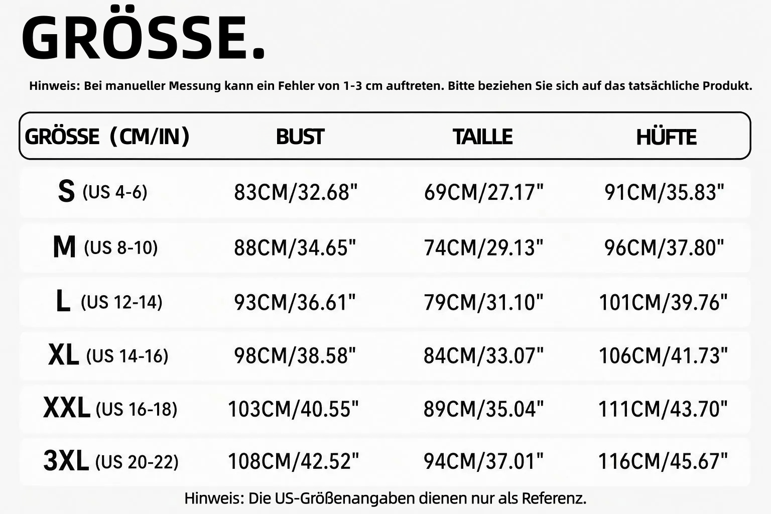 ⏰NUR NOCH 60 % RABATT – Miraclesuit Damen-Tankini-Set mit Bauchweg-Effekt und integriertem BH – Figurformende Boho-Bademode mit Shorts 🔥 2 kaufen, versandkostenfrei