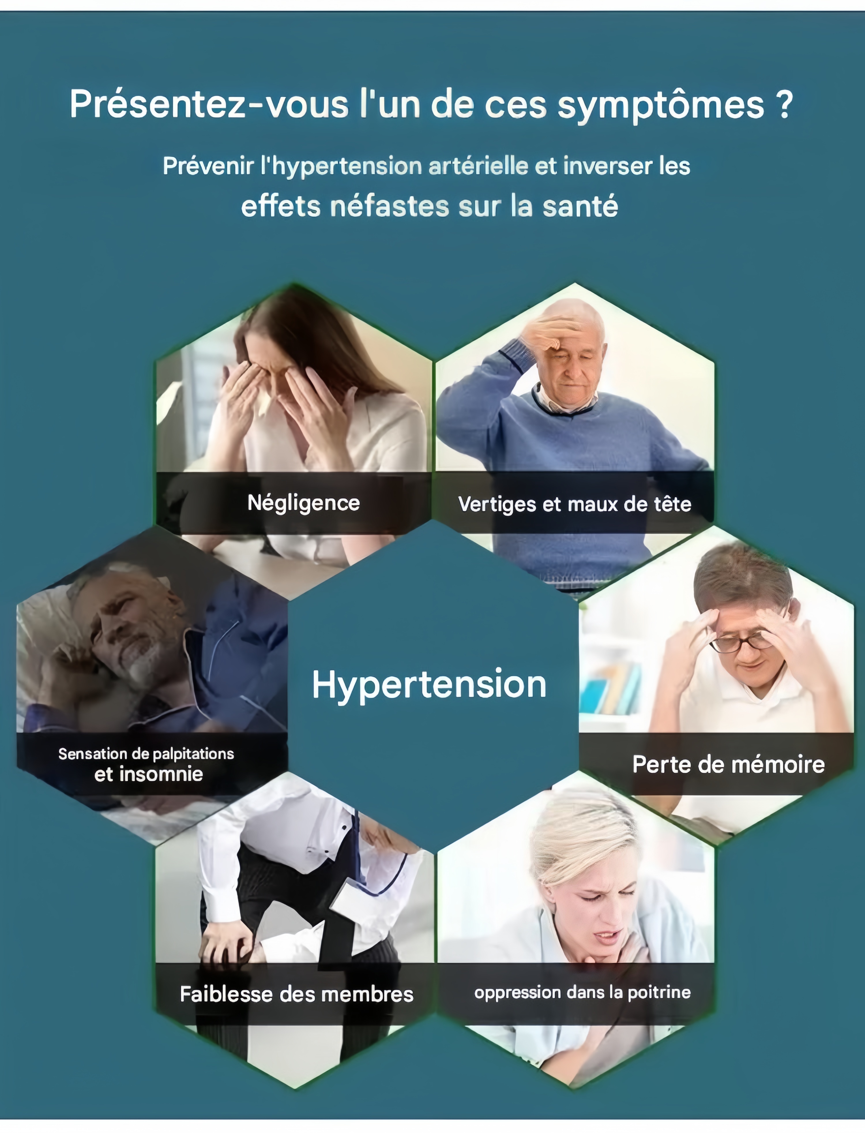 🎁30% de Réduction🍐🍐Graines De Pepinos (Melon Poire)