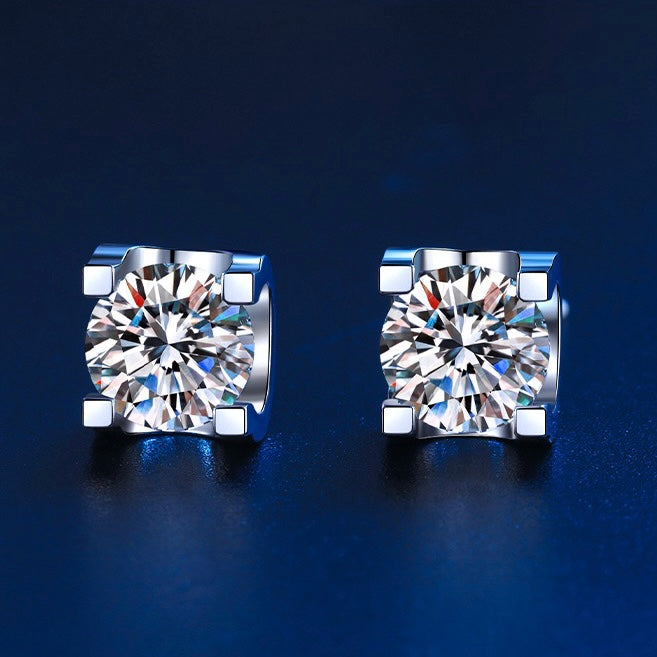 Alice-Halskette | Sterlingsilber