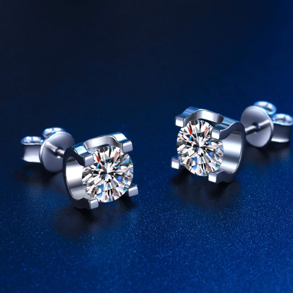 Alice-Halskette | Sterlingsilber