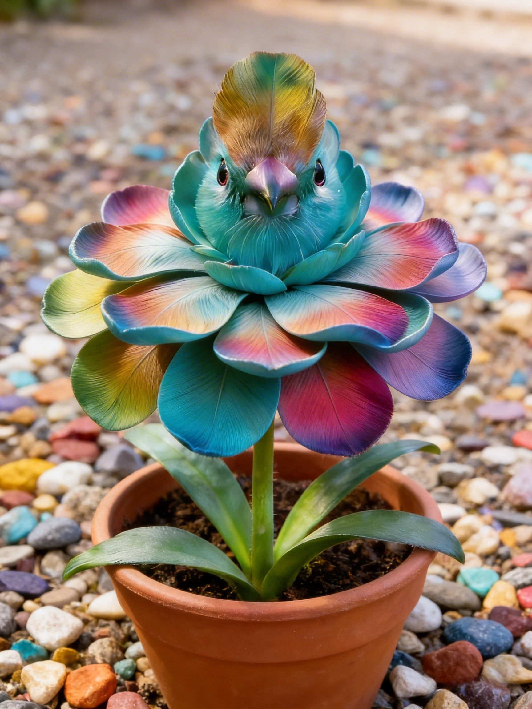 🔥Poslední 3 hodiny: 50% sleva na semínka květu straky🌺 ✨Snadné pěstování