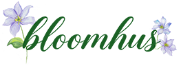 Bloomhus