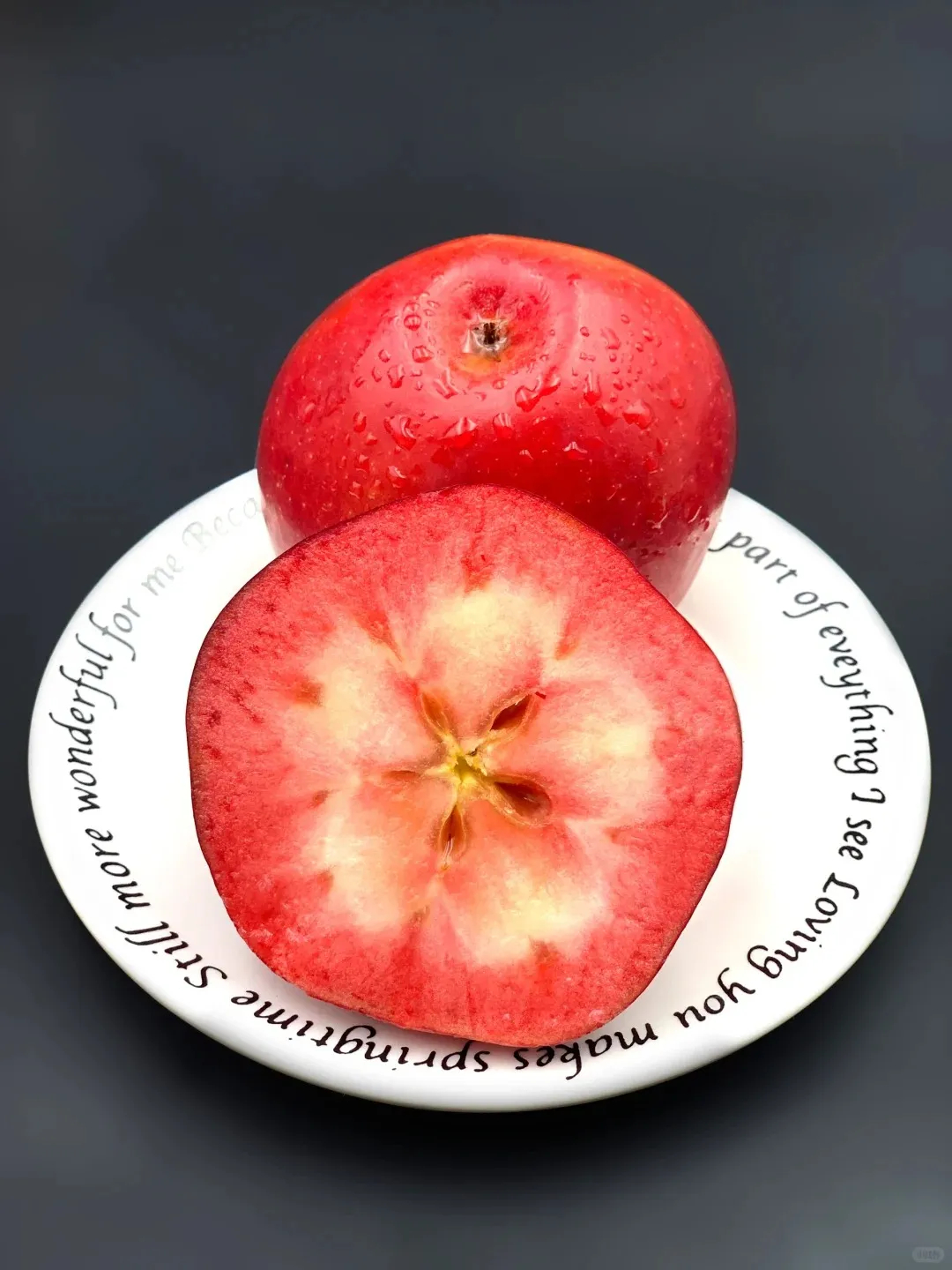 🍎"Pomme Passion Éternelle : Graines Rares Cultivées par 12 Producteurs Français ❤️