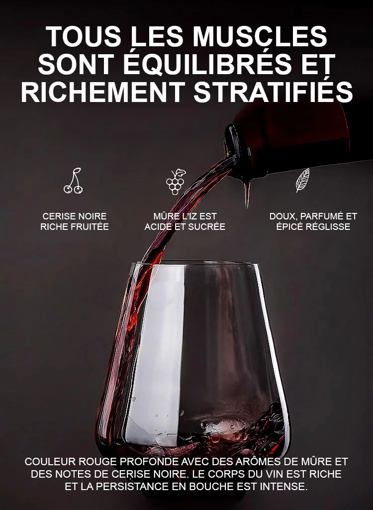 🍇 Raisin de la Reine Nina – La Perle des Vignes à Cultiver Chez Vous 