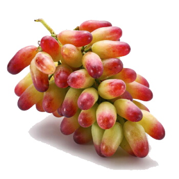 Beauty Finger Grapes Seeds