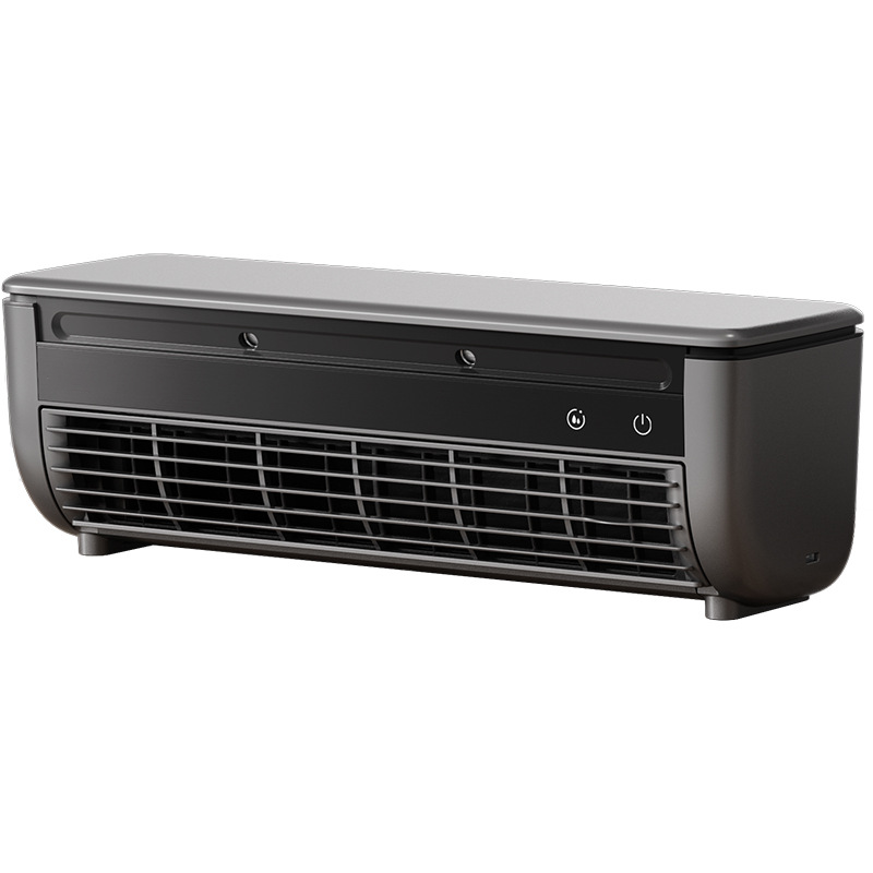 ⏳Offre à durée limitée🍃Climatiseur mural portable【Livraison gratuite】