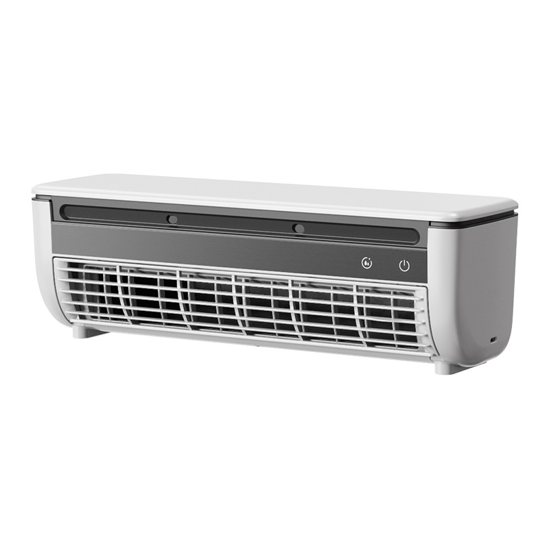 ⏳Offre à durée limitée🍃Climatiseur mural portable【Livraison gratuite】