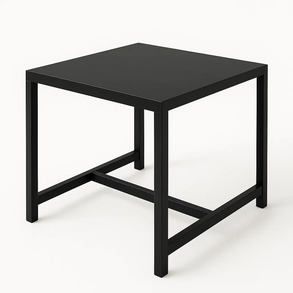 Mobili da terrazza,Tavolo da pranzo da terrazza - FURNIARTE