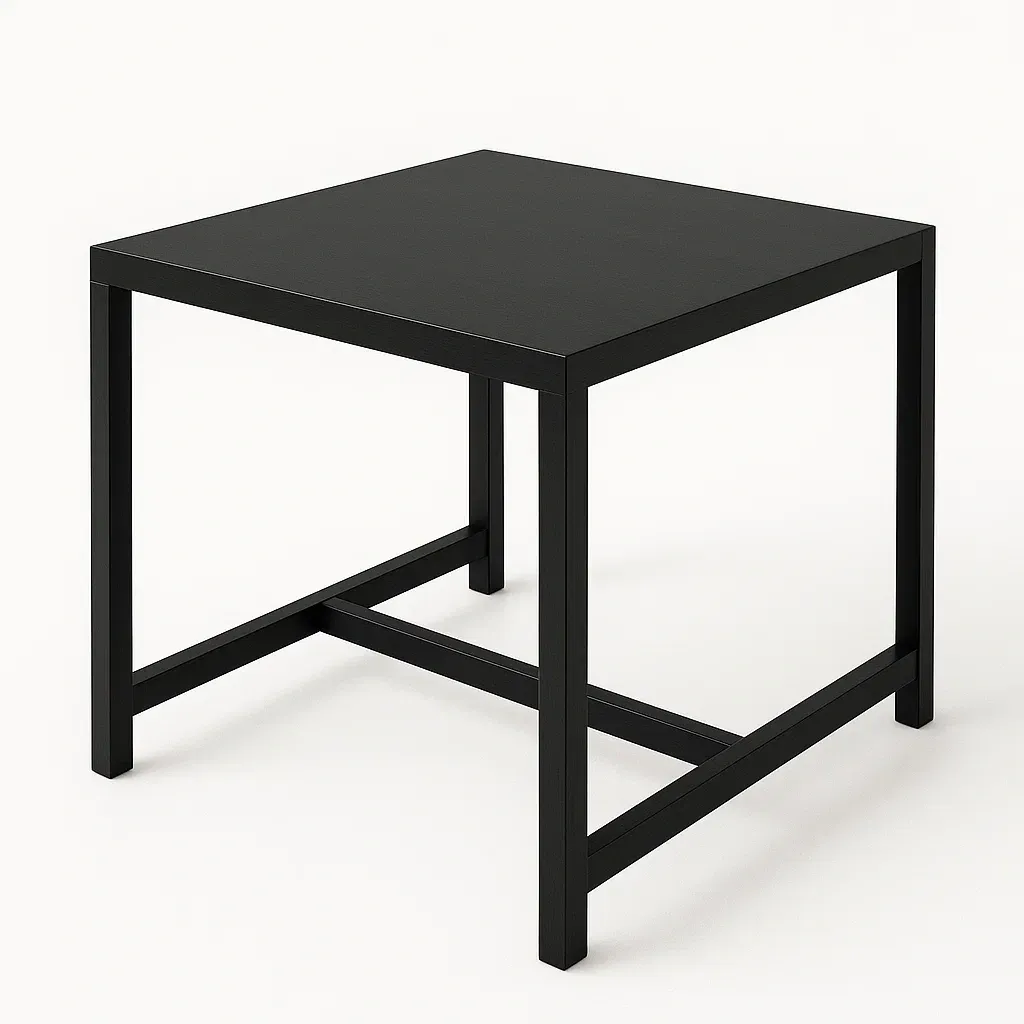 Mobili da terrazza,Tavolo da pranzo da terrazza - FURNIARTE