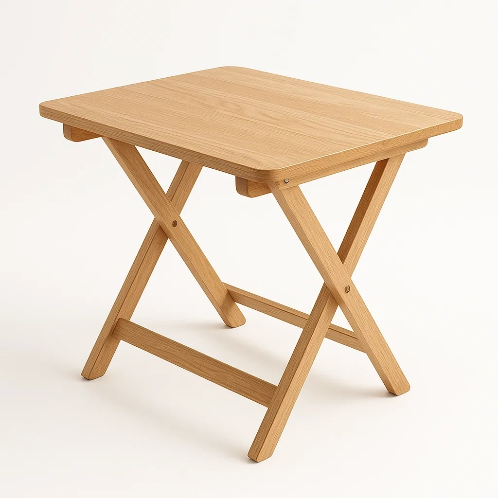 Mobili da terrazza,Tavolo da pranzo da terrazza - FURNIARTE