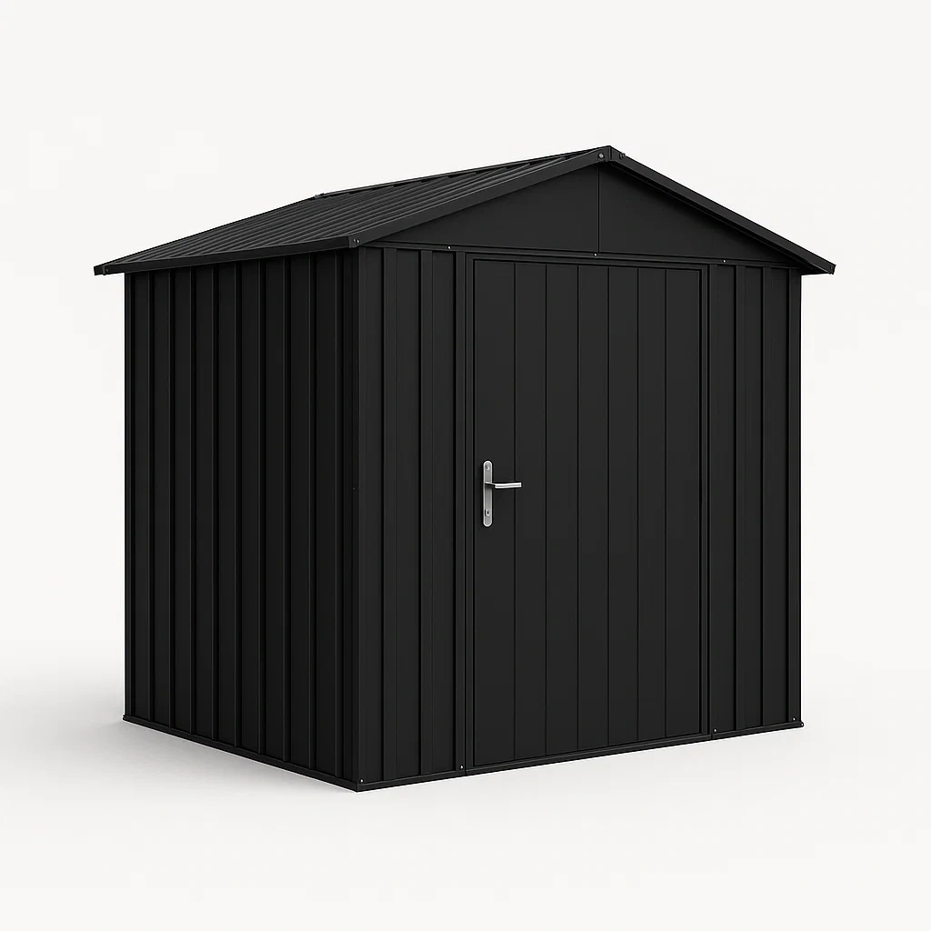 Arredo da giardino,Capanno da giardino - FURNIARTE