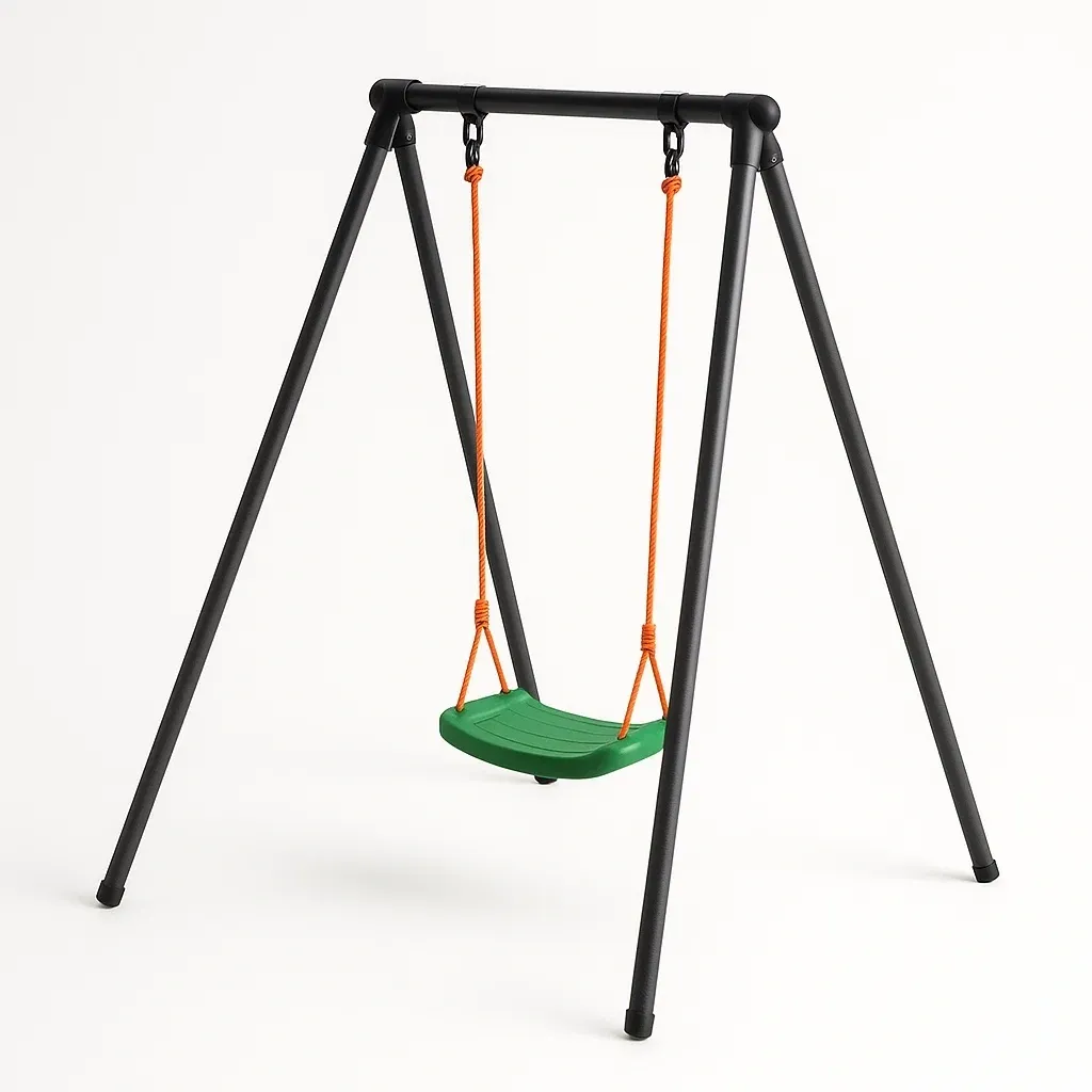 Intrattenimento all'aperto,Attrezzature da gioco da giardino - FURNIARTE