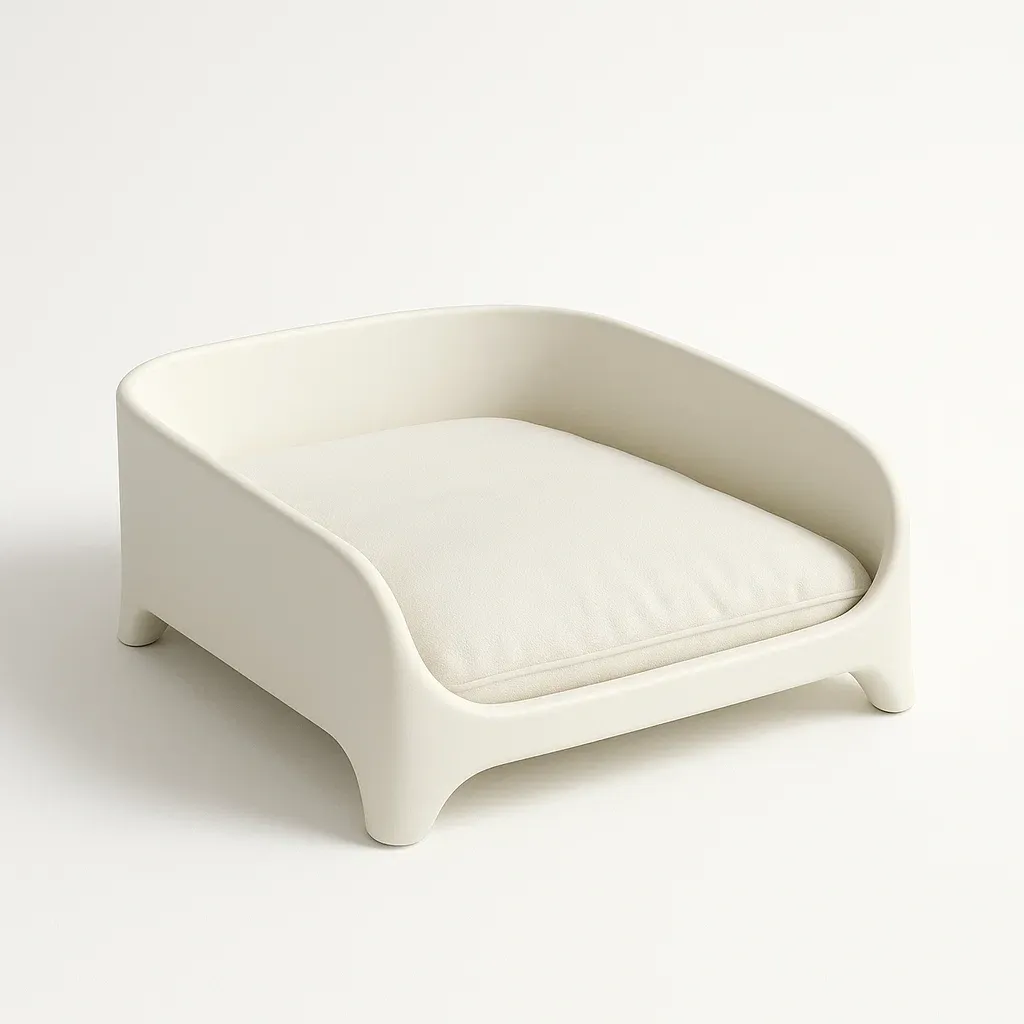 Articoli per animali domestici,Cuccia per cani - FURNIARTE