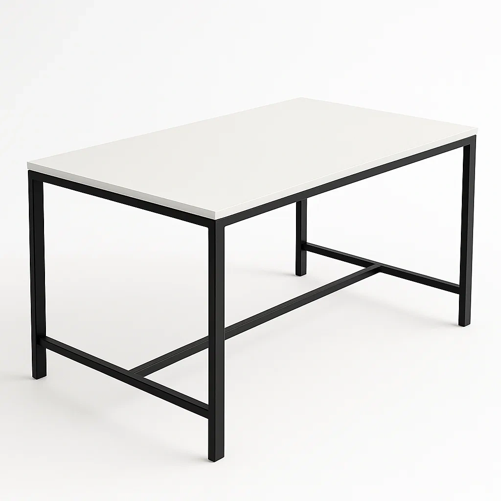 Mobili da terrazza,Tavolo da pranzo da terrazza - FURNIARTE