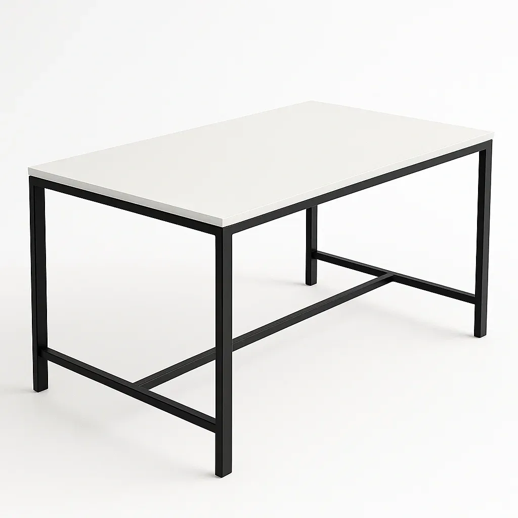 Mobili da terrazza,Tavolo da pranzo da terrazza - FURNIARTE