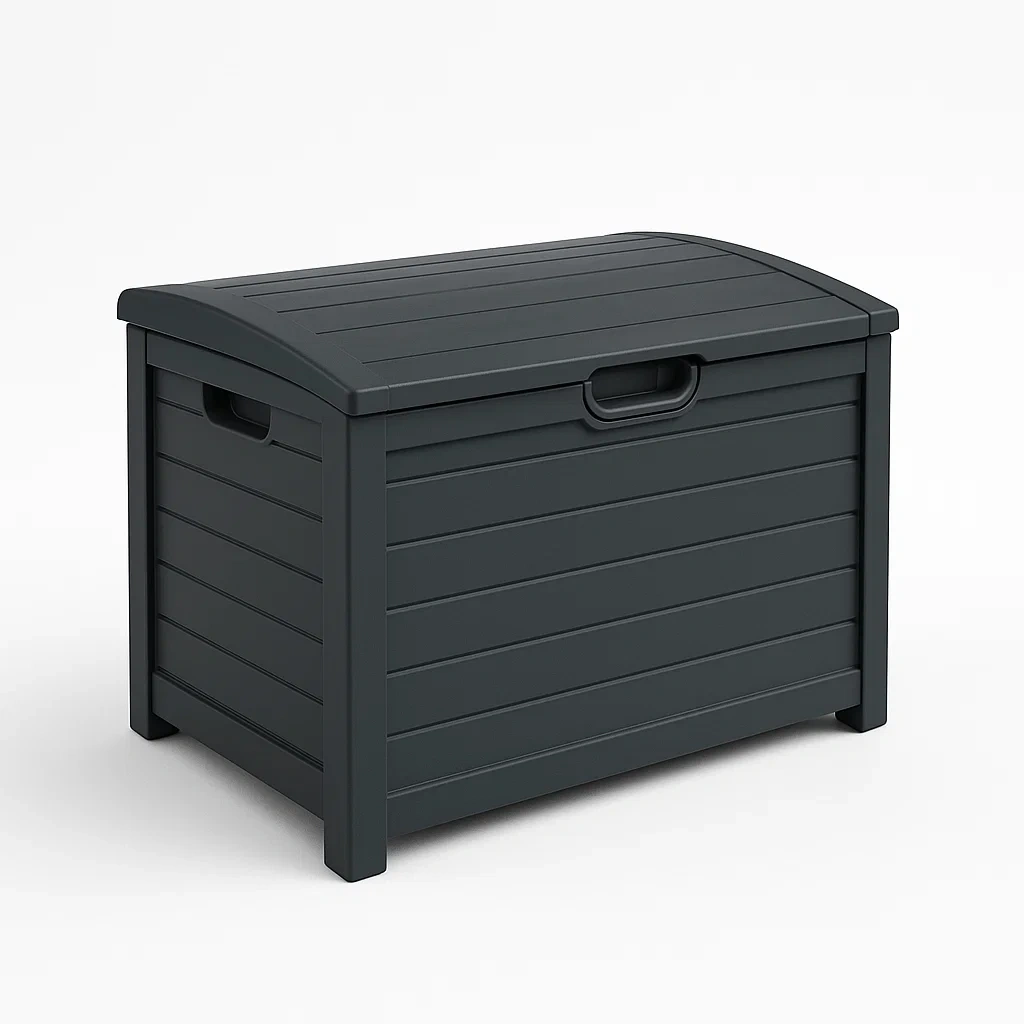 Arredi da esterno,Baule da esterno - FURNIARTE