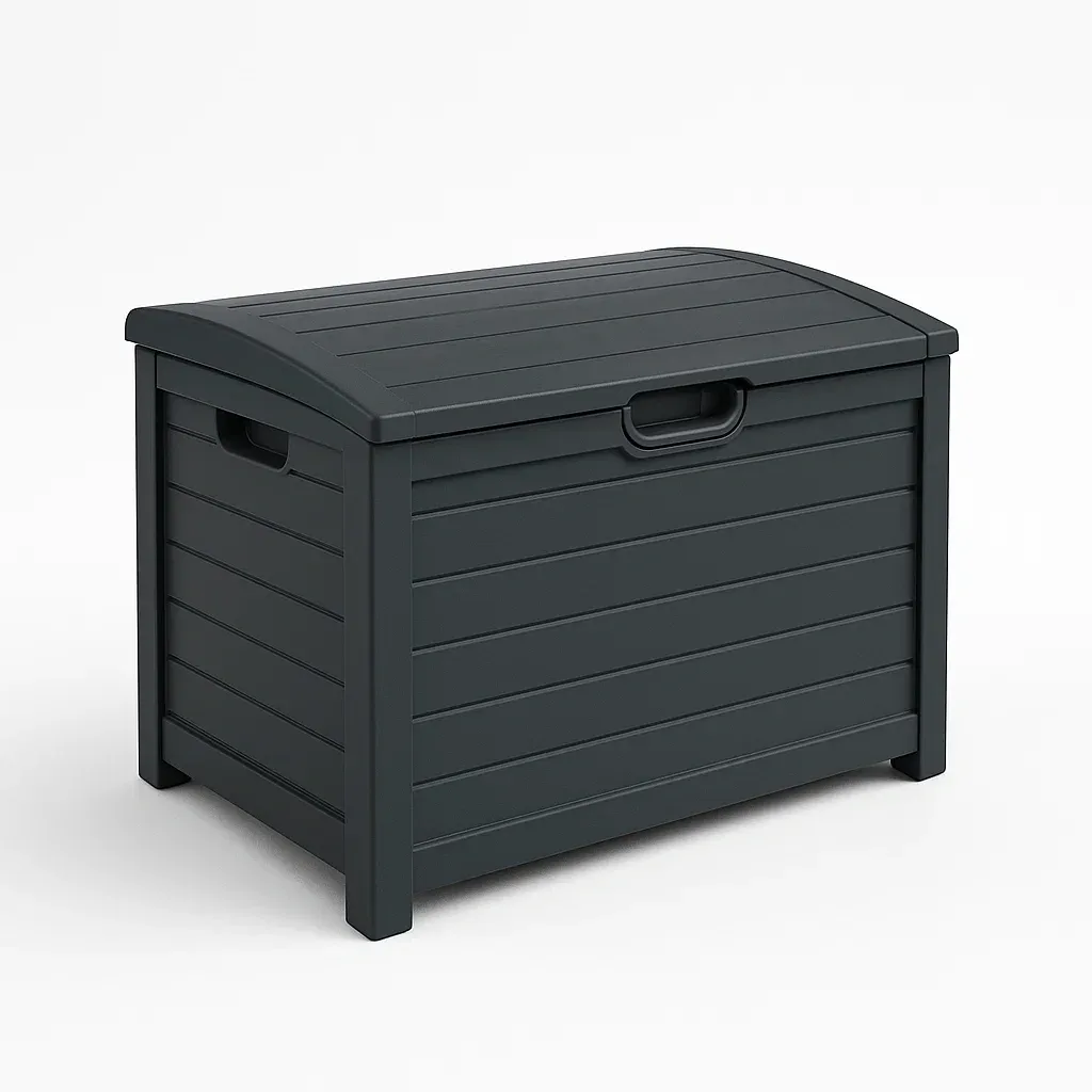 Arredi da esterno,Baule da esterno - FURNIARTE