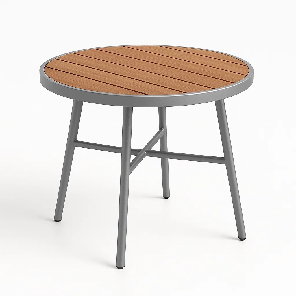 Mobili da terrazza,Tavolo da pranzo da terrazza - FURNIARTE