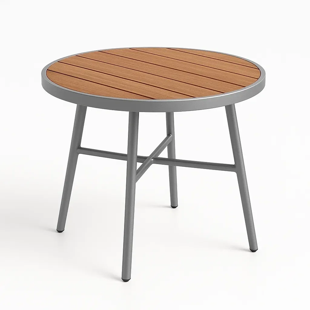 Mobili da terrazza,Tavolo da pranzo da terrazza - FURNIARTE