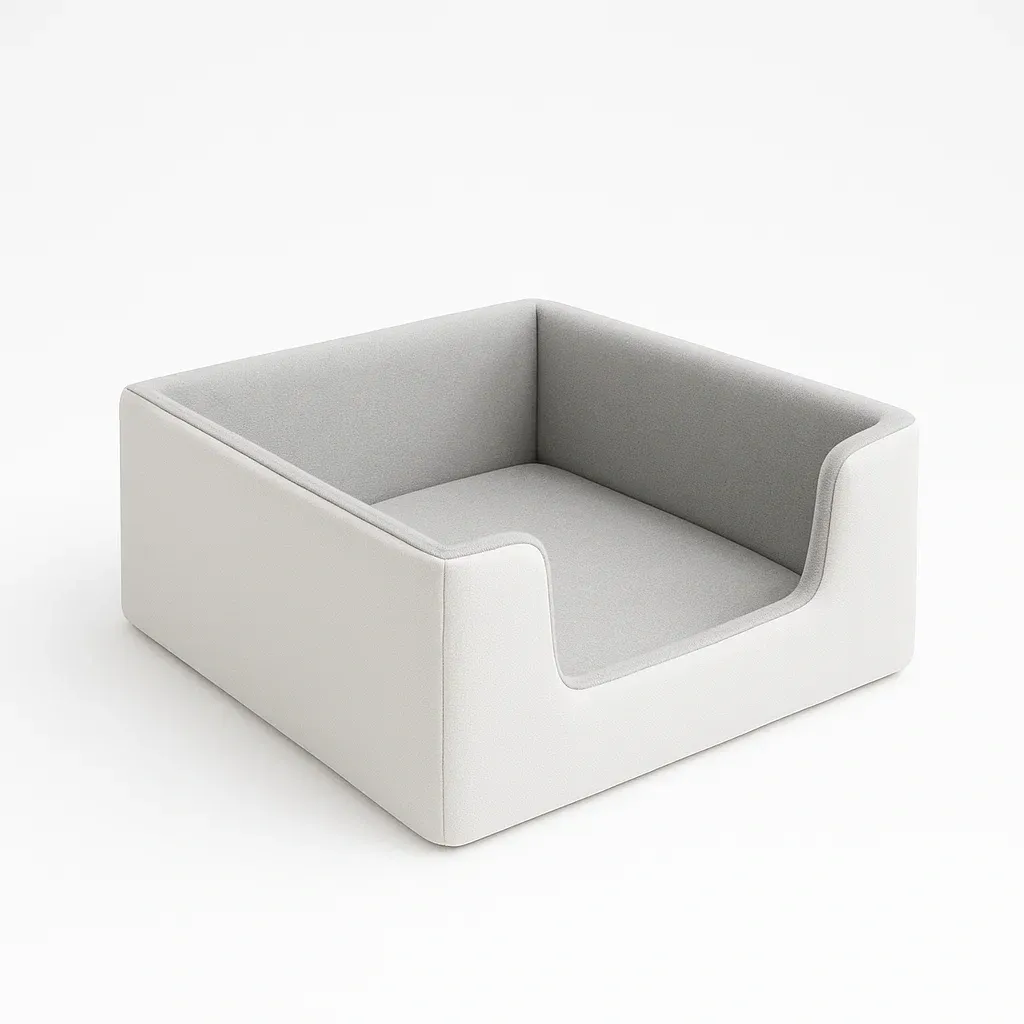 Articoli per animali domestici,Cuccia per cani - FURNIARTE