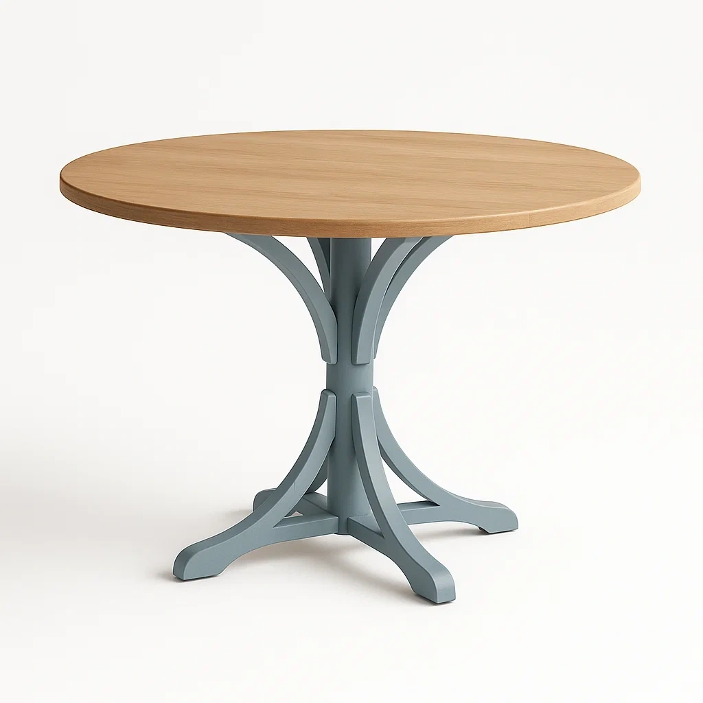 Mobili da terrazza,Tavolo da pranzo da terrazza - FURNIARTE