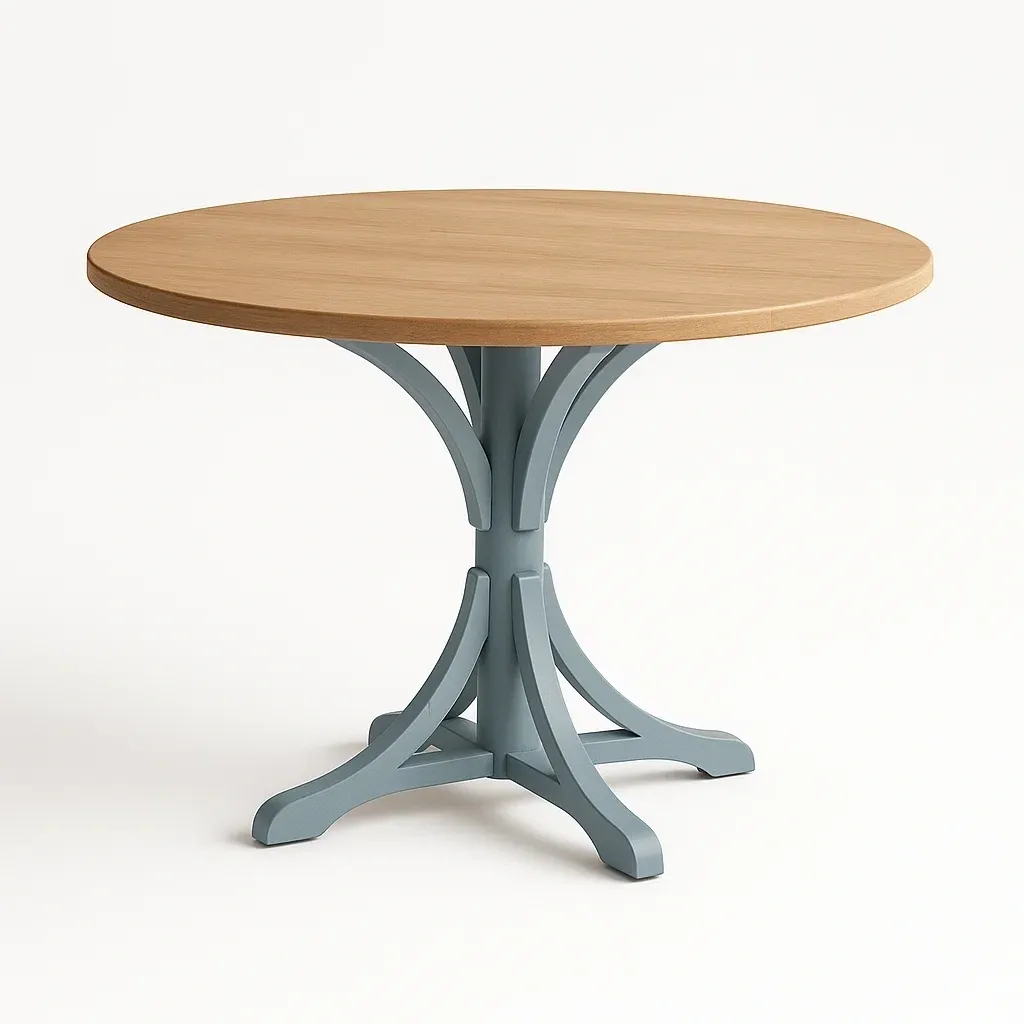 Mobili da terrazza,Tavolo da pranzo da terrazza - FURNIARTE