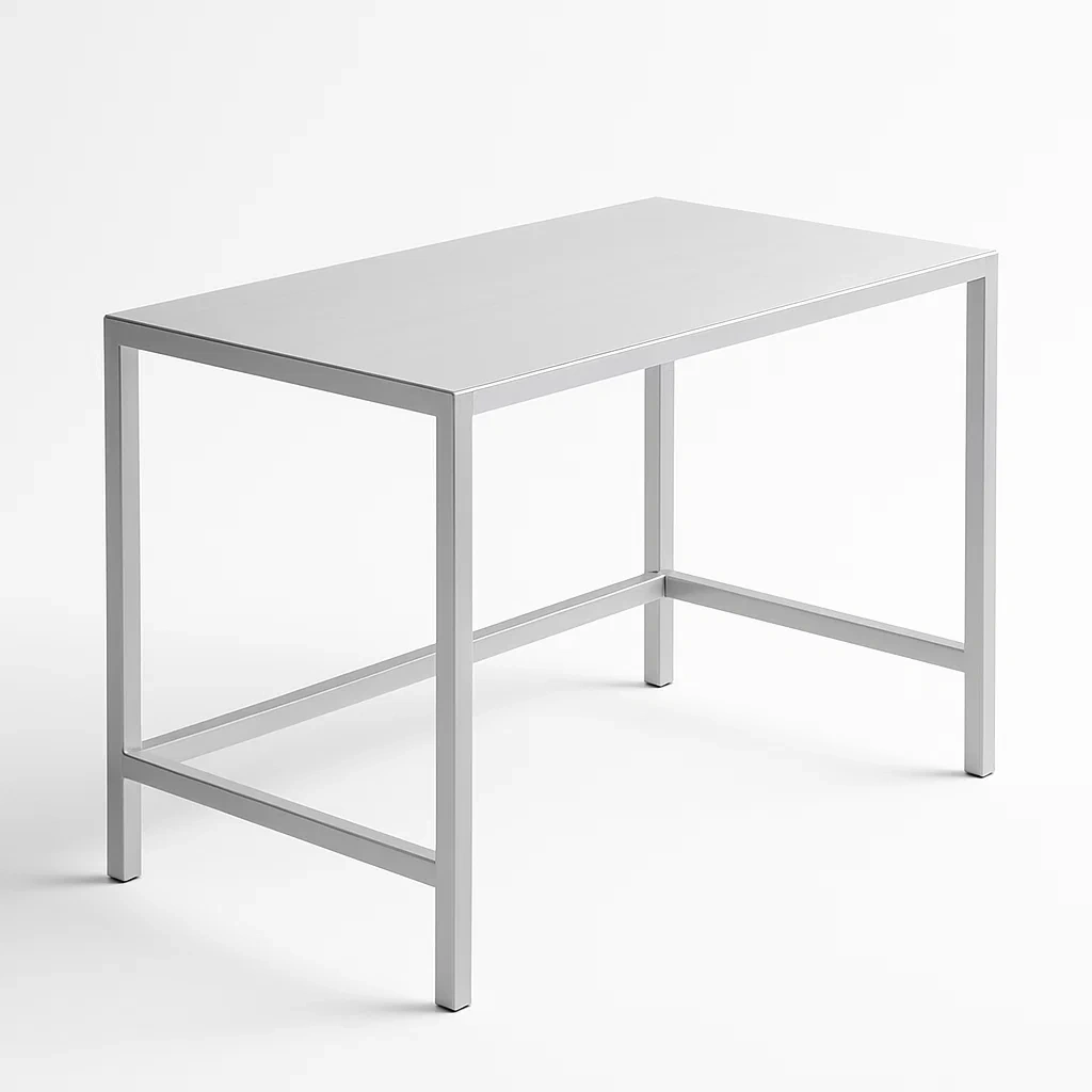 Mobili da terrazza,Tavolo da pranzo da terrazza - FURNIARTE