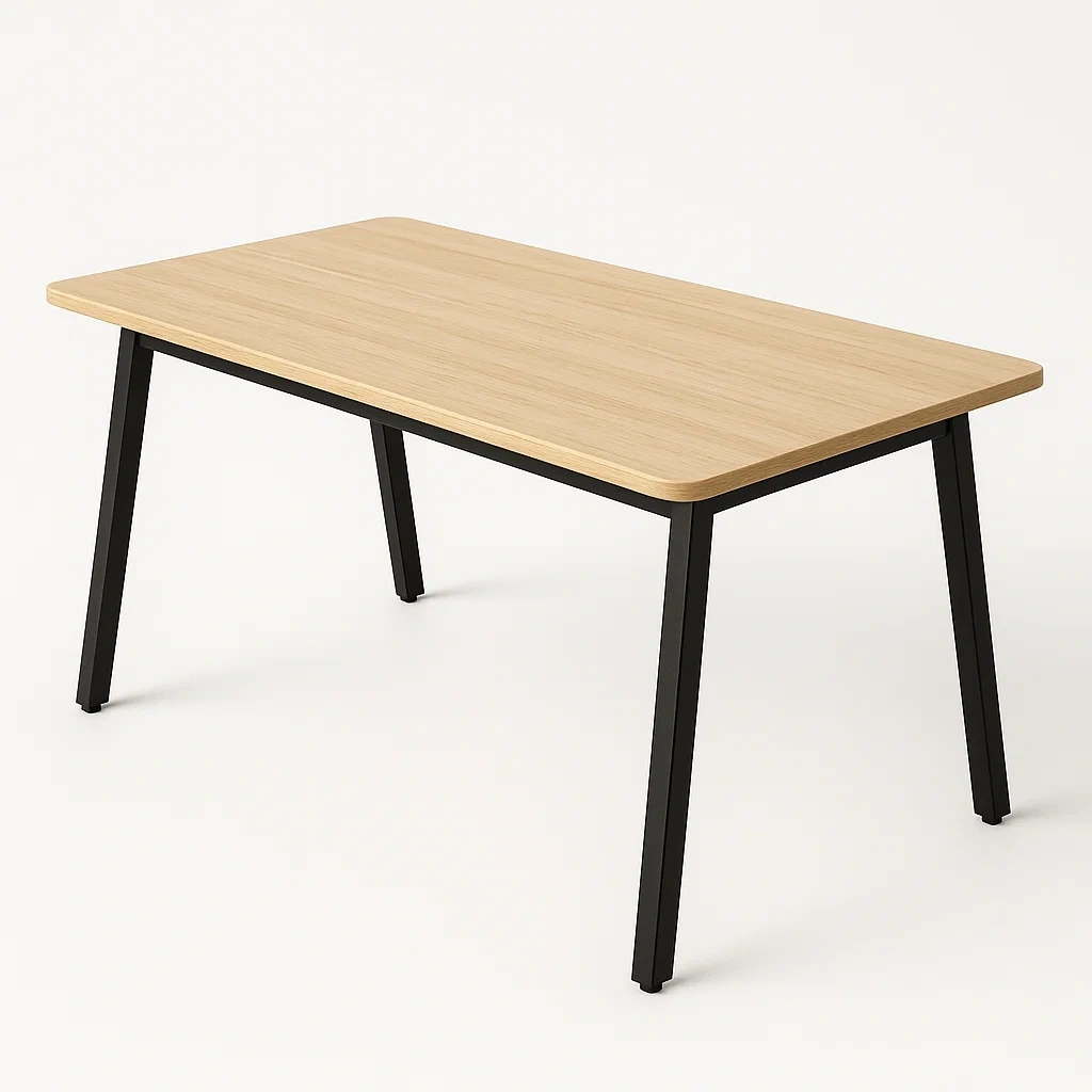 Mobili da terrazza,Tavolo da pranzo da terrazza - FURNIARTE