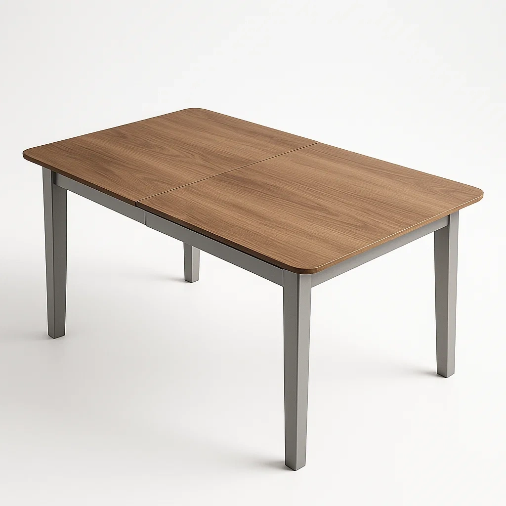 Mobili da terrazza,Tavolo da pranzo da terrazza - FURNIARTE