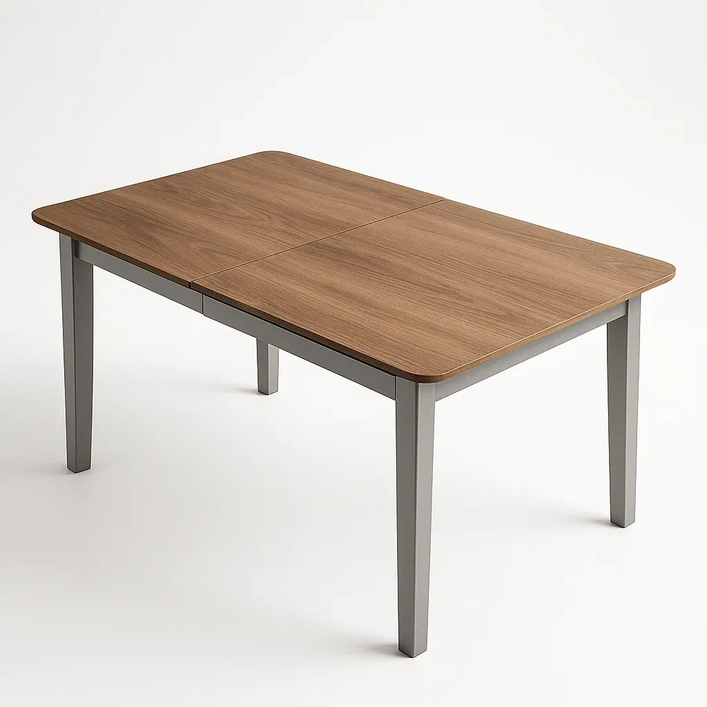 Mobili da terrazza,Tavolo da pranzo da terrazza - FURNIARTE