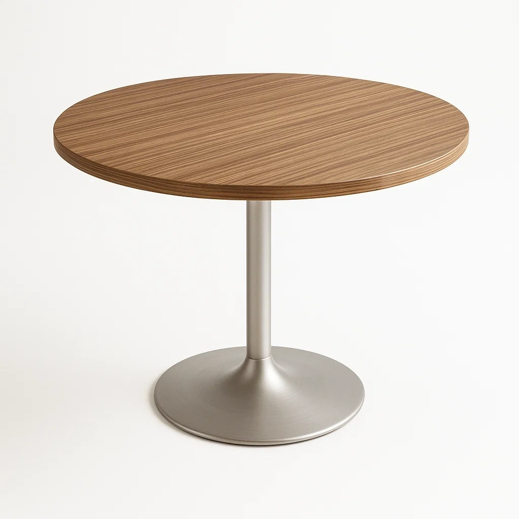 Mobili da terrazza,Tavolo da pranzo da terrazza - FURNIARTE