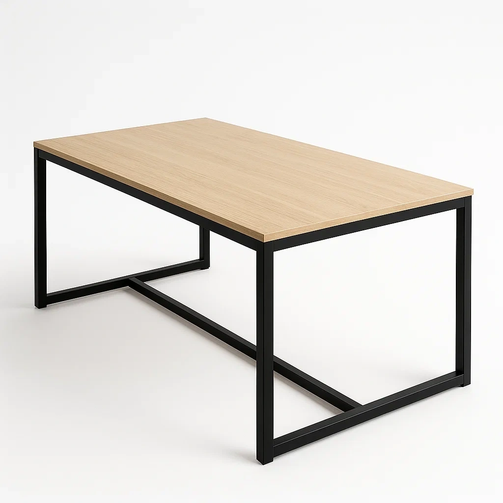 Mobili da terrazza,Tavolo da pranzo da terrazza - FURNIARTE