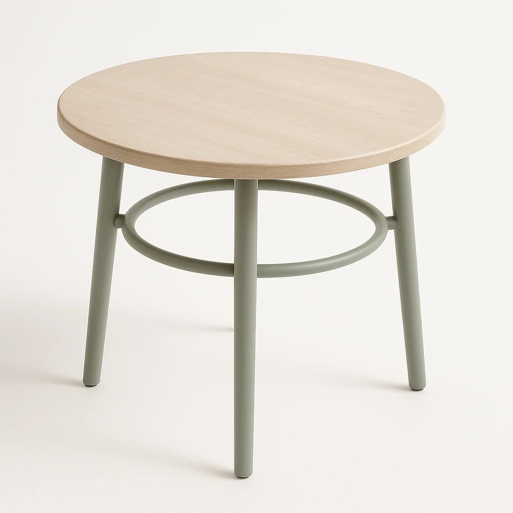 Mobili da terrazza,Tavolo da pranzo da terrazza - FURNIARTE