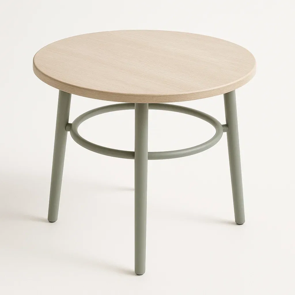 Mobili da terrazza,Tavolo da pranzo da terrazza - FURNIARTE