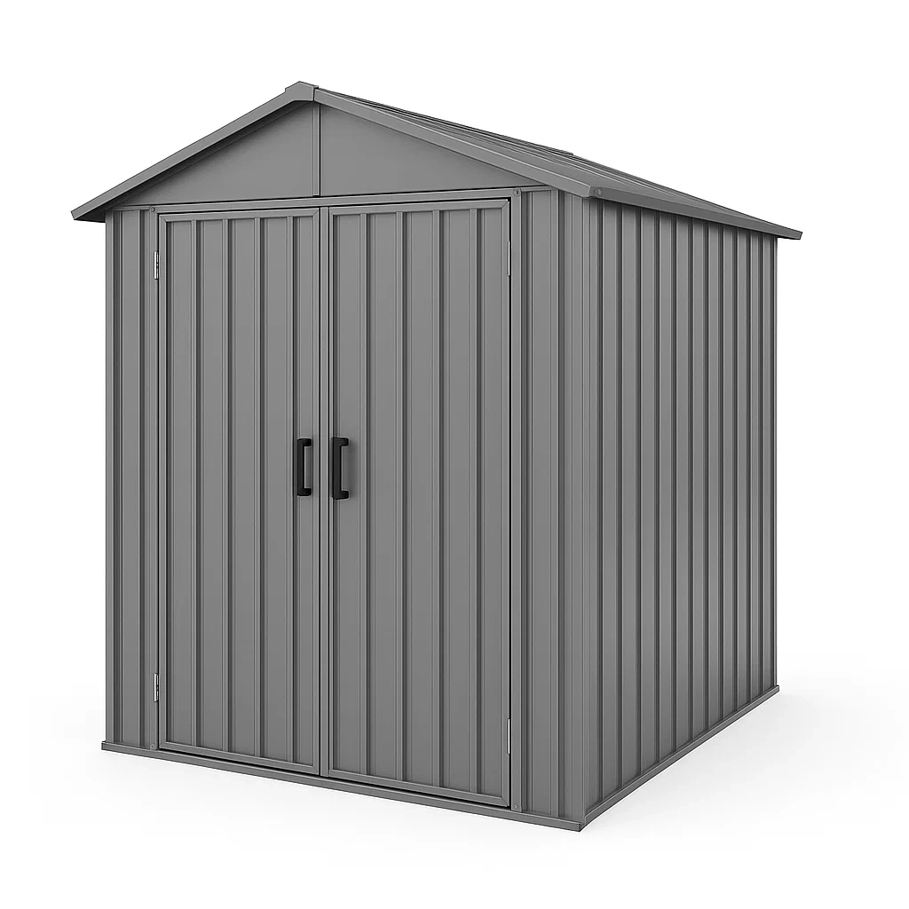 Arredo da giardino,Capanno da giardino - FURNIARTE