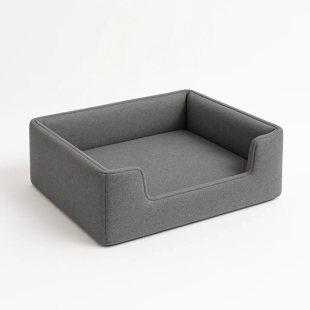 Articoli per animali domestici,Cuccia per cani - FURNIARTE