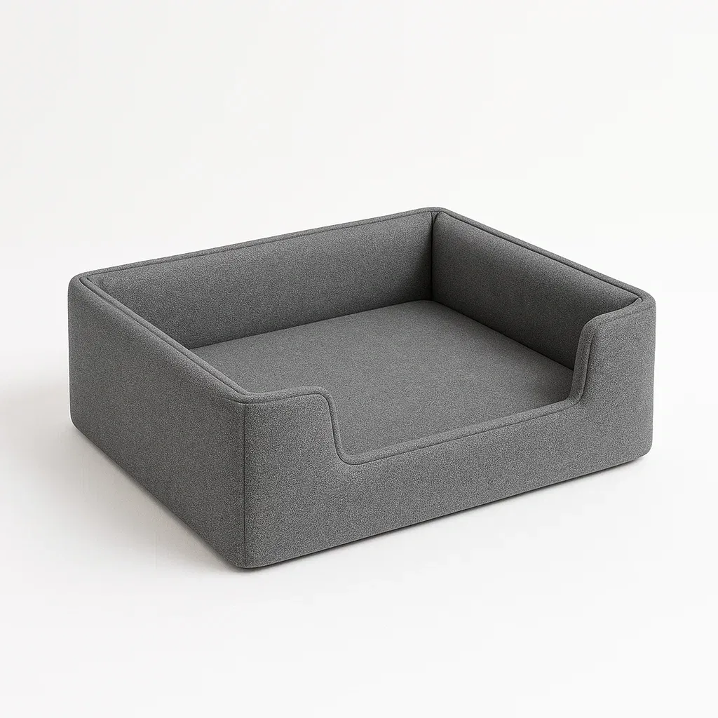 Articoli per animali domestici,Cuccia per cani - FURNIARTE