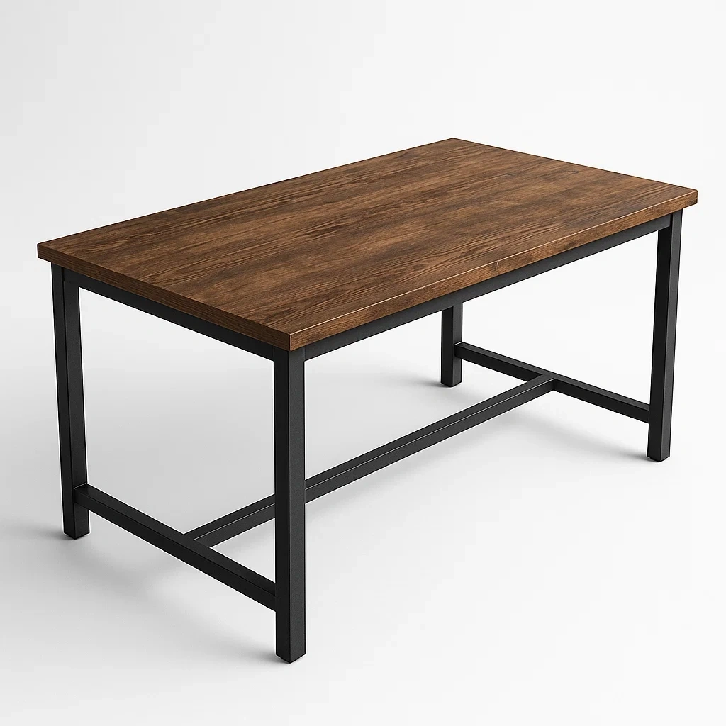 Mobili da terrazza,Tavolo da pranzo da terrazza - FURNIARTE